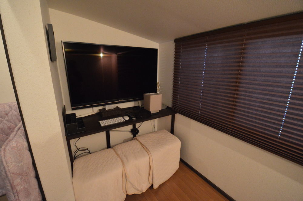 קיוטו Rinn Kiyomizu Villa מראה חיצוני תמונה